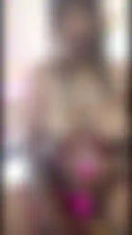 sexy latina fucking