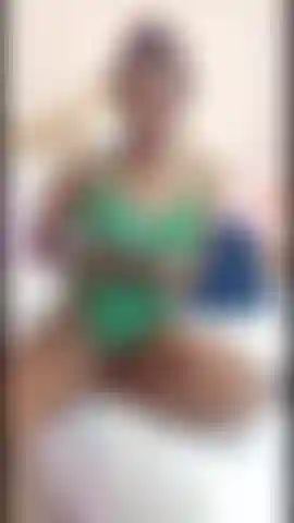 fuck my tits