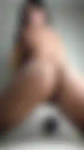Ass in Slow Motion is Better