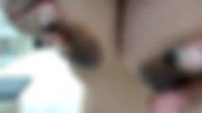 Sé que te encanta cómo te hago sentir, amor.