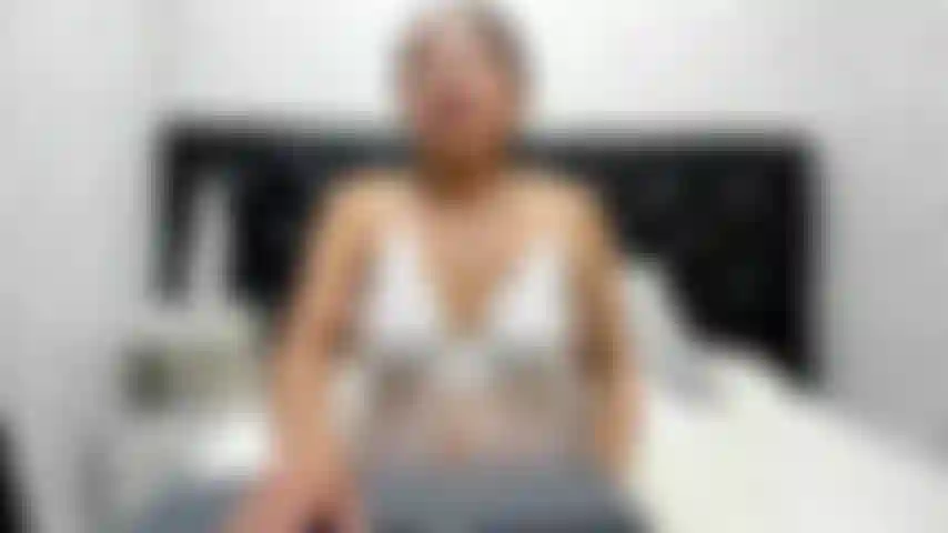 Irradio sensualidad para ti.