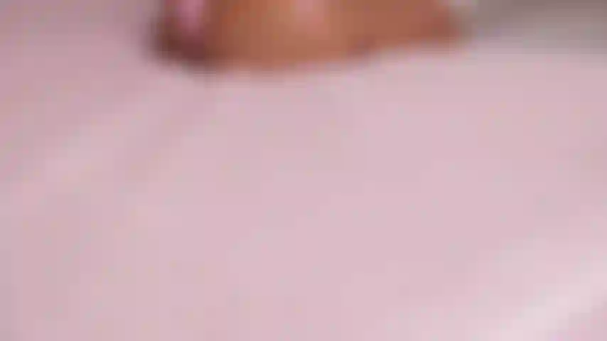 Hot secrets in my bed