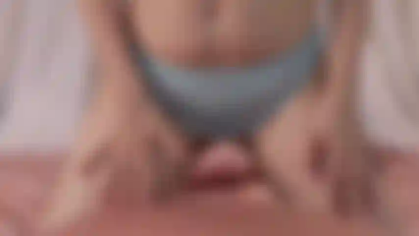 Atracción sensual.