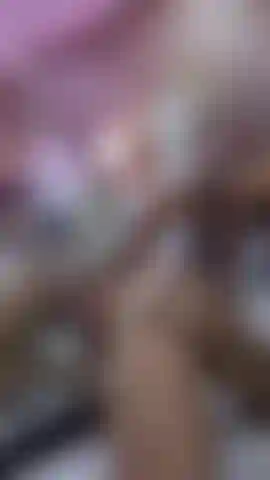 Fuck me in the mirror?