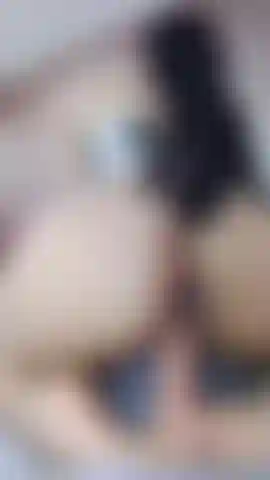 Ride my dildo! close to cam!!