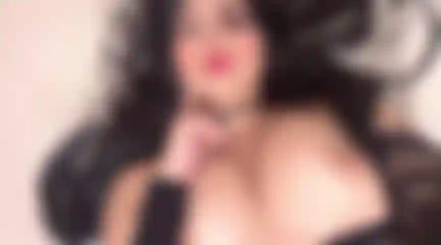 MMM BIG TITS