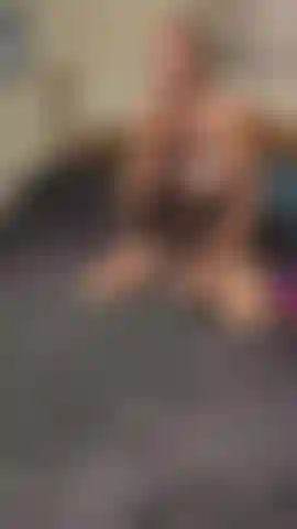 Pleasure yourself while I play with my pissy. I hope you will enjoy the ride because I know I did.