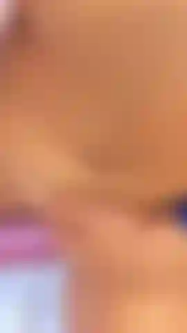ride dildo