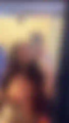 Tease tits in the shower