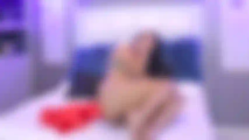 ¿Quieres ver cómo es esto?