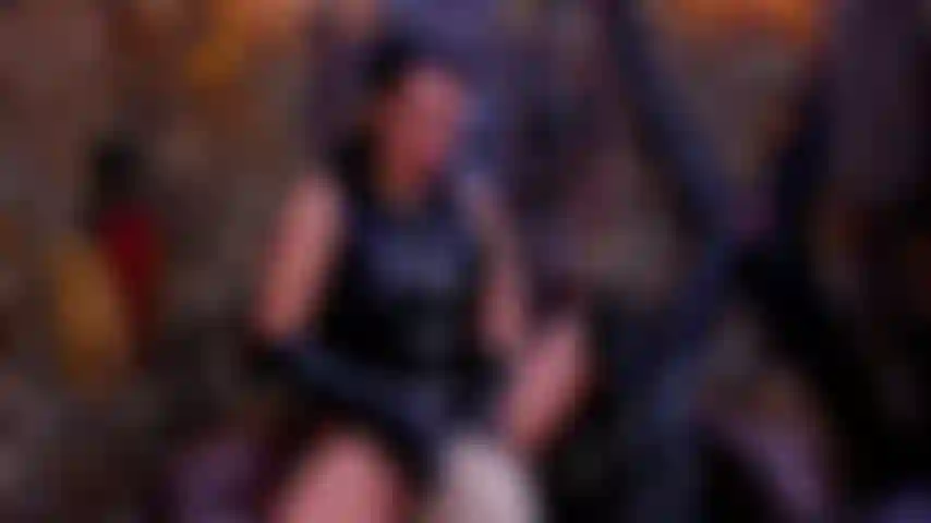 . Ven aquí y guía mis manos por la tierra del deseo. Soy mujer dulce, simpática y sensual! Esparzo sensualidad a mi alrededor, ¡solo déjame abrazarte con ella!