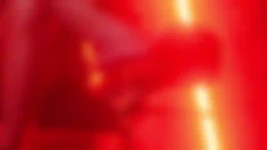 ¿Quién será mi buen chico?