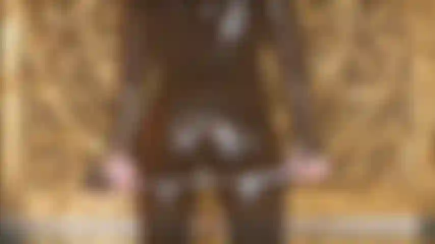 Eres sumisa? Estoy aquí para ayudarte a convertirte en un buen esclavo. Cuéntame tus fetiches, estoy lista para follarte y hacerte mía.