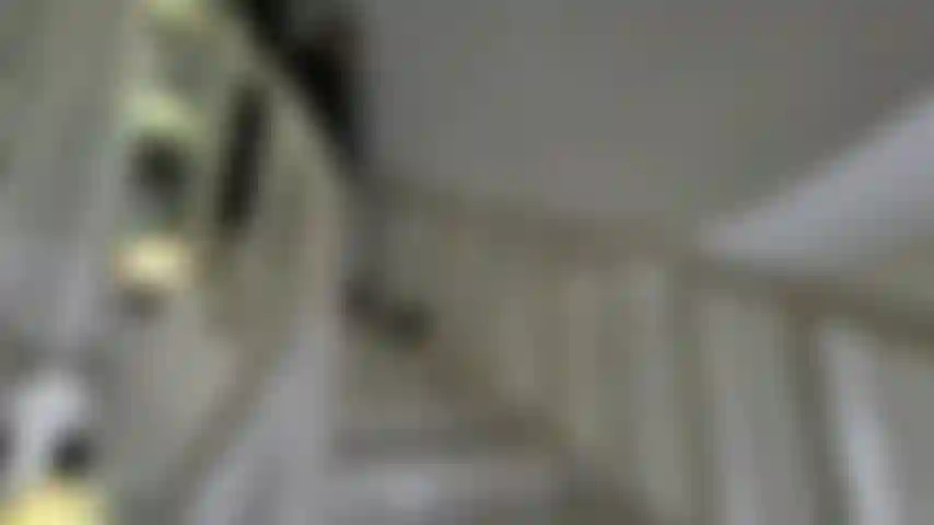 Disfruto de la dominación suave y dura. También disfruto demostrarles a todos que no hay límite para el sexo y el placer.