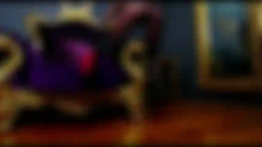 Divina feminidad / domme / supremacía femenina.