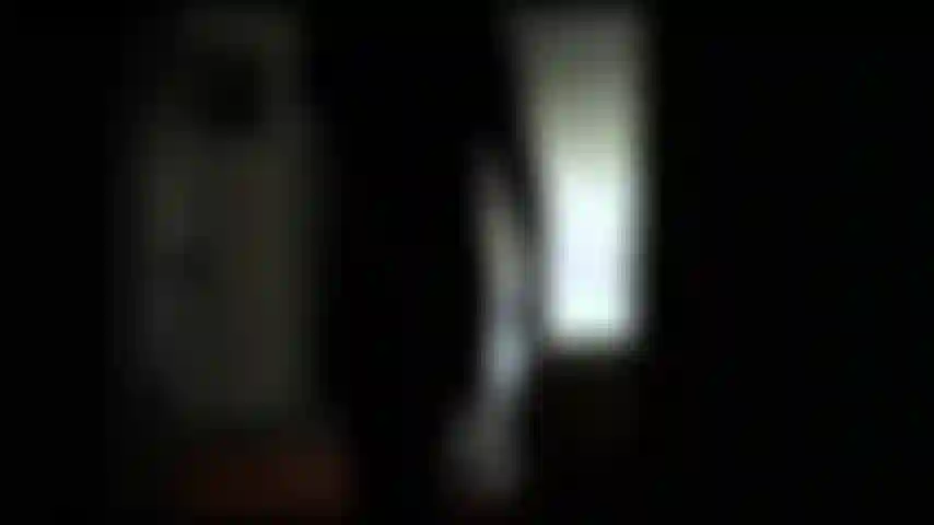 Pervertida, sin rastros de moralidad.