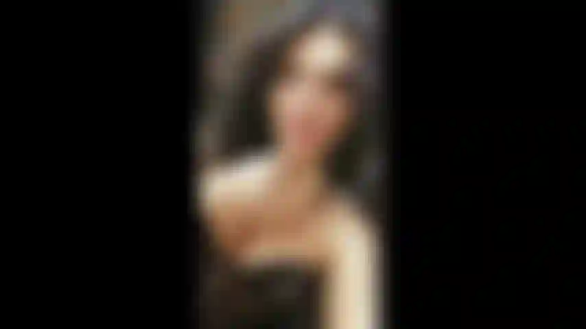 Un buen sentido del humor, un ambiente maravilloso y un talante romántico no te dejarán indiferente. Puedes compartir conmigo tus pensamientos íntimos y estar seguro de que esto no irá más allá de nuestro chat privado o ¡simplemente podemos olvidarnos de todo!