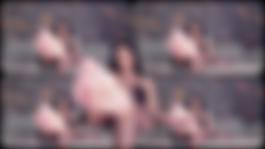 Exijo, todo lo entregas.