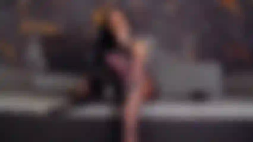 Mi placer, tu propósito ahora.