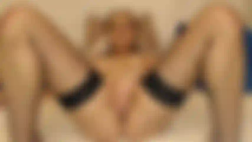 2. Creampie