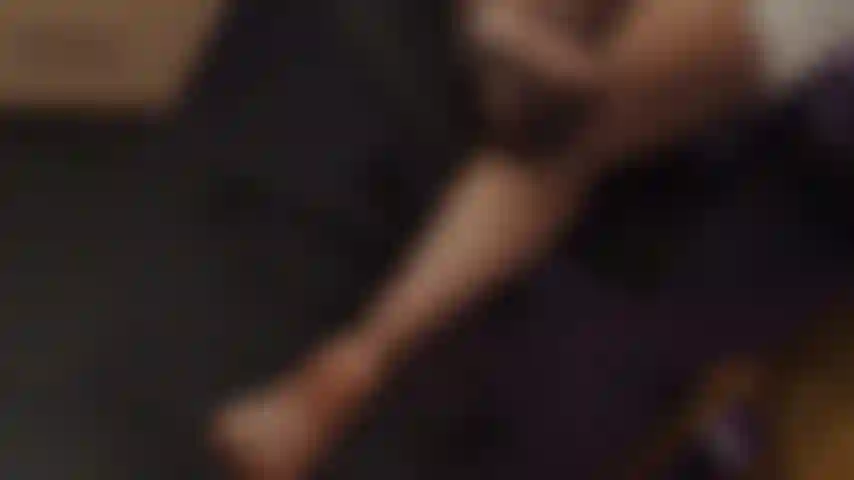 Mi ejército de nailon.