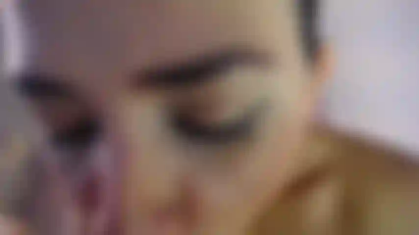 Tu polla entra y se corre como me encanta esa rica polla.