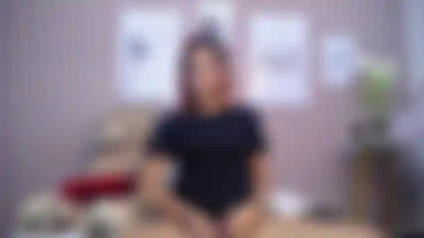 Me encanta chuparte la polla despues de que controles mi exuberancia.