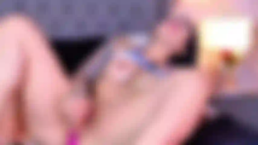 CUMMING IN LESS THAN 4 MINUTES  & SPANISH DIRTY TALK