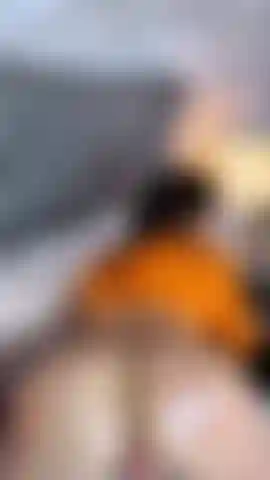 POV: YOU'RE FUCKING ME (DOGGY & MISSIONARY)