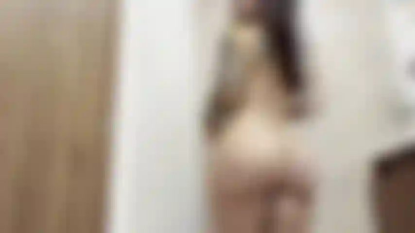 Join me in a naughty shower