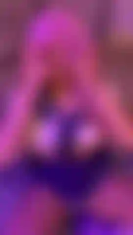 A nice cosplay pussy