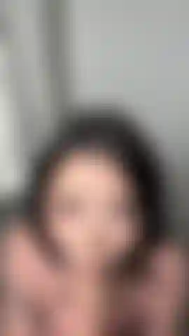 Pov mamada descuidada amordazada.