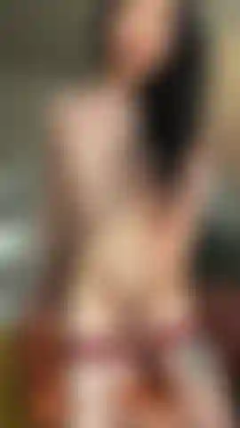 bouncing on a nice thick cock ;)