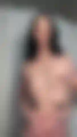 Aceite por todas partes.