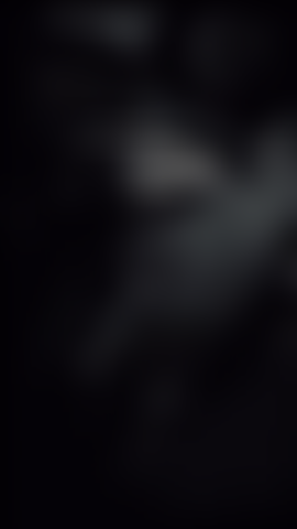 ¿Que hay para cenar?