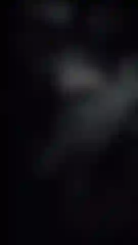 ¿Que hay para cenar?