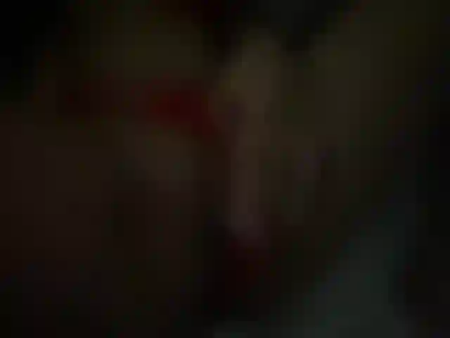 sneakily playing with my pussy at night whilst husband is laying next to me sleeping