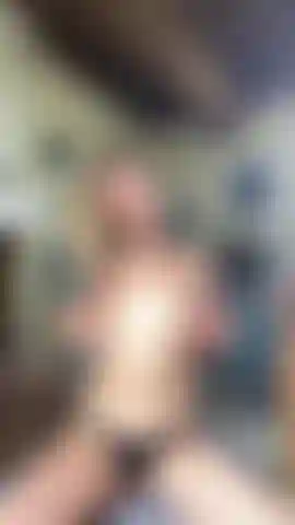 Your holiday rental host says 'I'll take you for a look around' and then THIS happens... what do you do next?