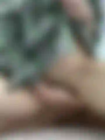 He left his shirt on the bathroom floor so I couldn't help wearing it. Close up fingering leads to a creamy uncontrollable squirting mess