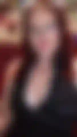 7-Minute Soft Dom JOI