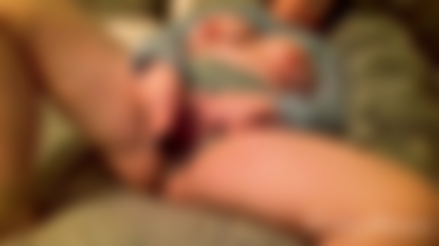 Déjame probarme para ti.