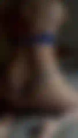 This is how I would love to ride your cock