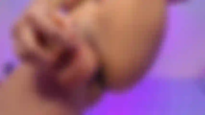 Listen to my wet pussy being fucked