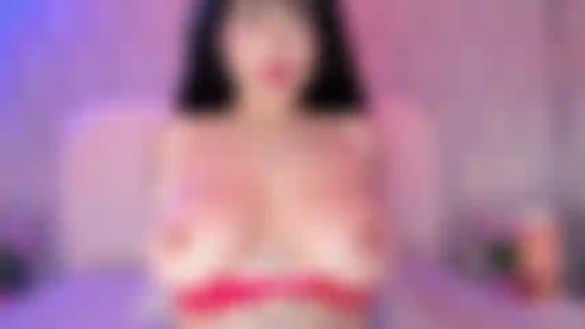 My pussy is wet, wanting more than just rubbing, wanting to feel your cock fucking it hard.