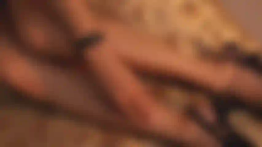 The best sex takes place in the mind first