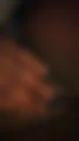 Pussy play. 
Come on daddy masturbate with me