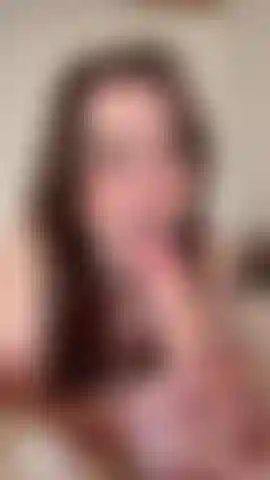 ENGLISH: Blowjob with Nipple flash