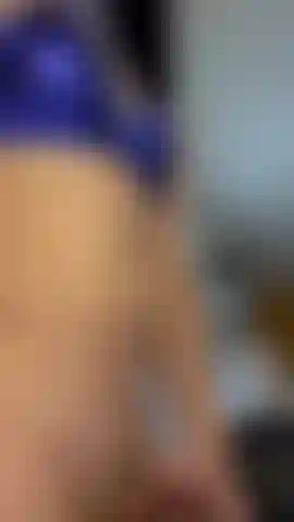 You think you can handle this?  Watch me stroke this cock nice & slow while I spread my tight hole wide open just for you  Dont just imagine it unlock & see every inch up close