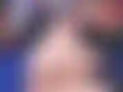 Juego con mi coñito prieto hasta que por fin me dejas correrme.