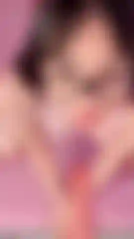 Blowjob pov